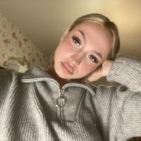Ульяна