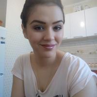 Shahnur