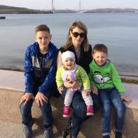 Анна