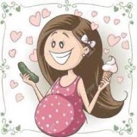 Marias Sob