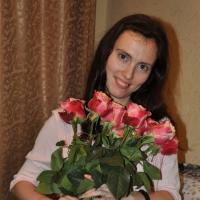 Svetlana