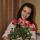 dessany73