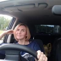 АНГЕЛИНА 
