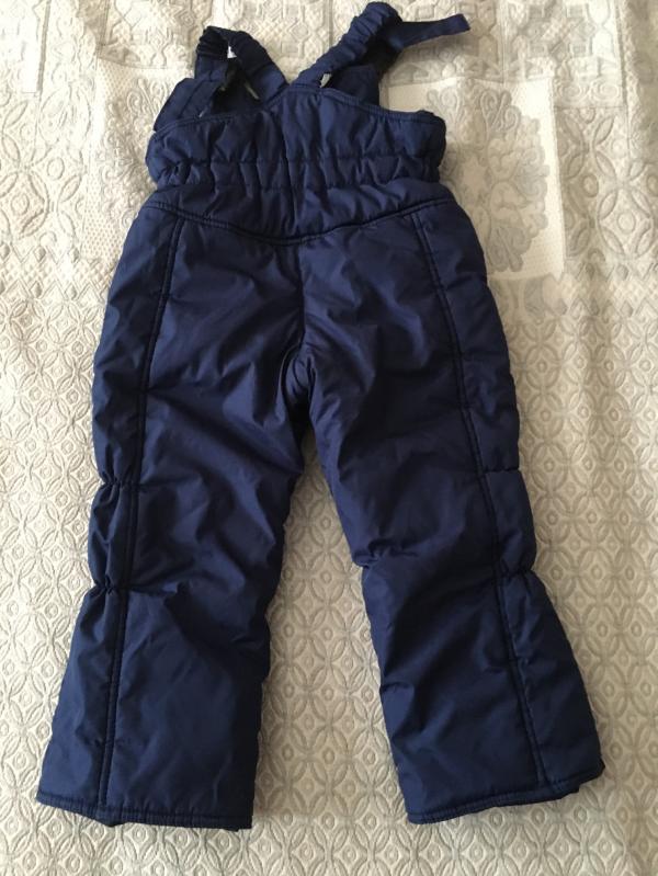 post image 2