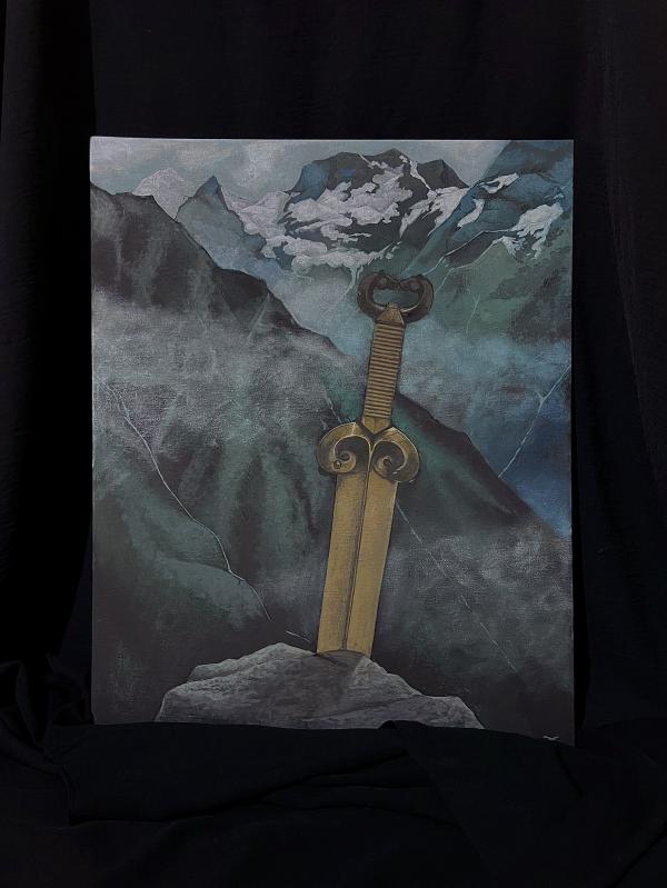 post image 5