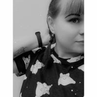 МамаДвух🦊🐈