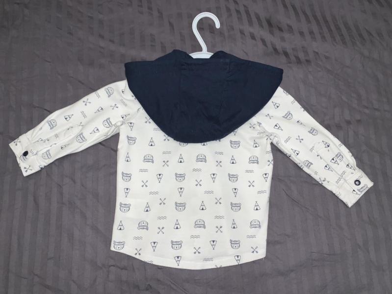 post image 4