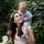 anastasiya_my_bestshopping