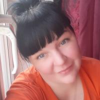 Юлия Ярошенко