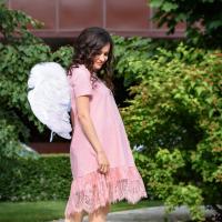 Катя Акимова