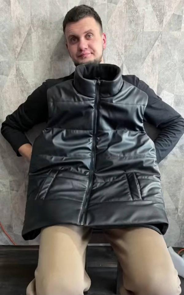 post image 4