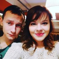 Катерина