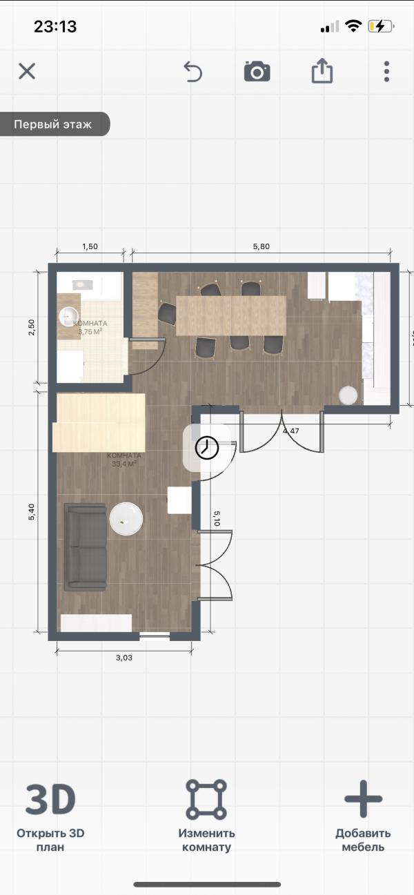 post image 3