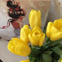 💛💛💛