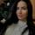 ahlebnikova867