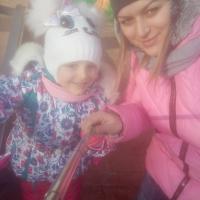 Виолета