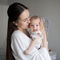 Юлия