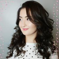 Жанар