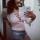 debbielamar34