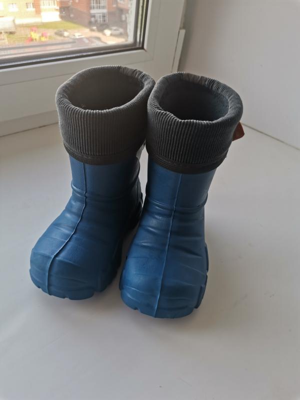 post image 1