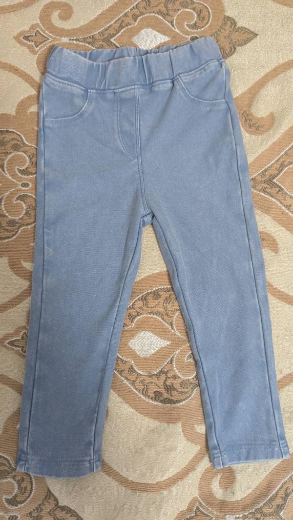 post image 4