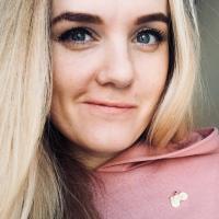 Катерина Зилова