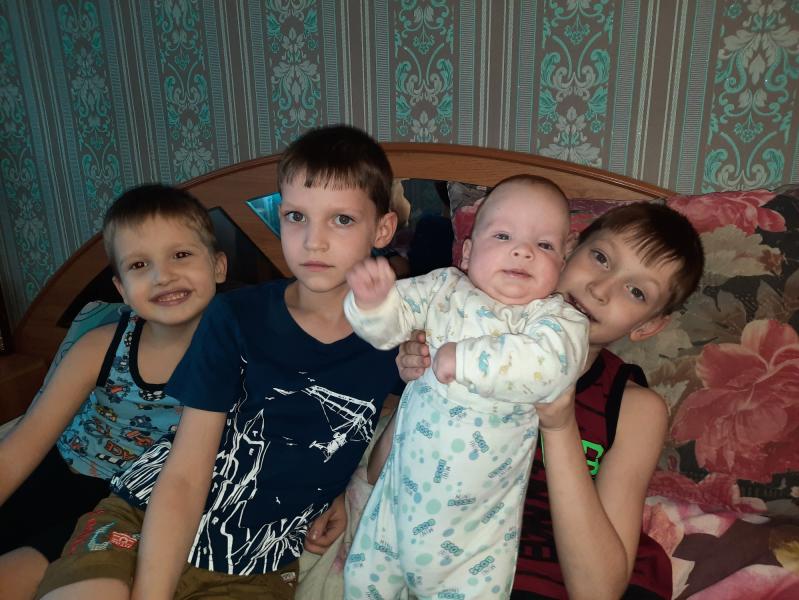 post image 3