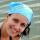 dasha91785