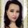 atasmaganbetova91