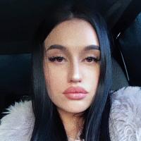 Анастасия
