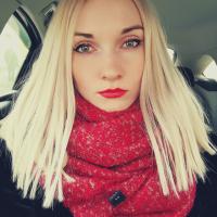 Екатерина