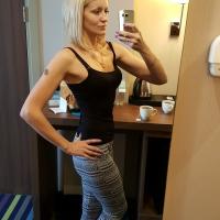 Blondinochka_queen