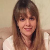 Ирина