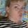 anna19872409