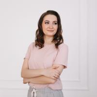 Валентина 