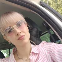Александра