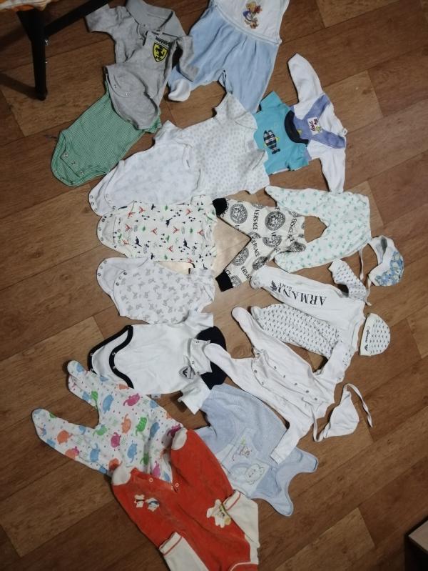 post image 1