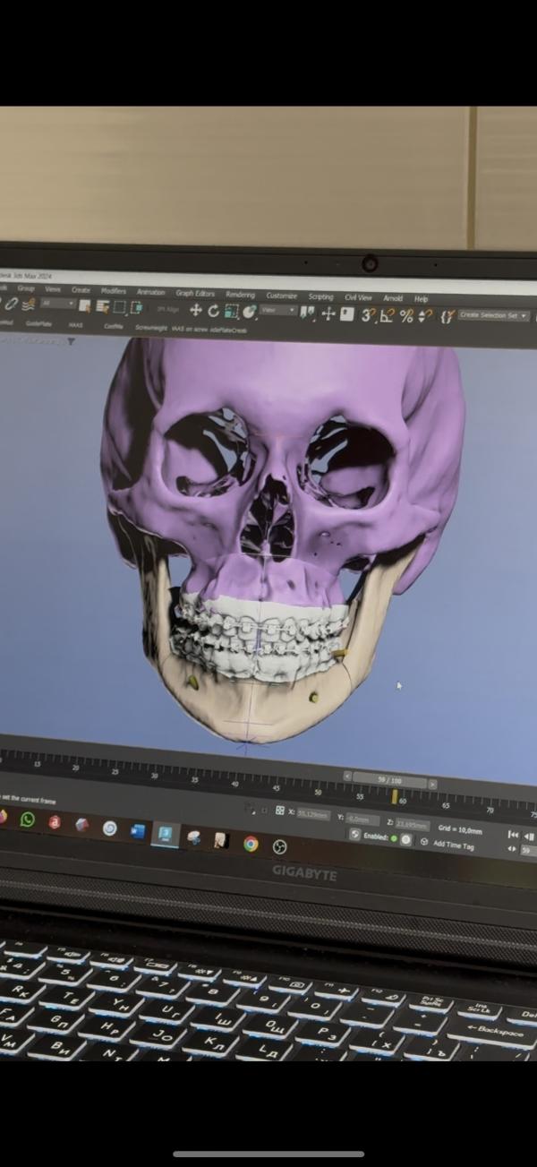 post image 5