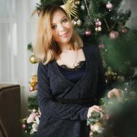 Наталья