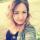 alena_001