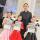 dancecoachastana