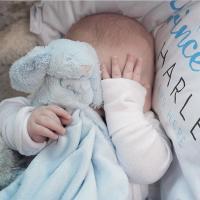 Смагулова Аяна Касымовна