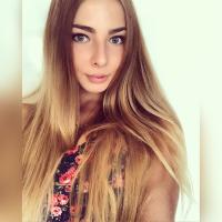 Лиза Нидинс
