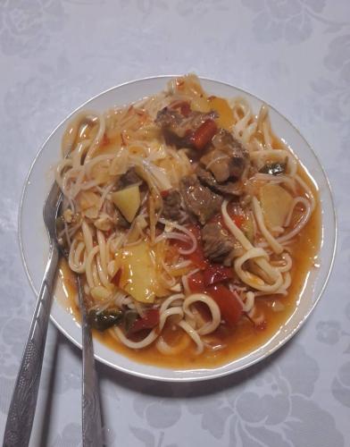 post image