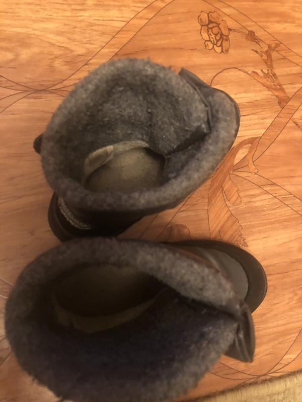 post image 4