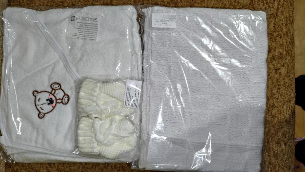 post image 4