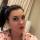 anastasiya_lartsova