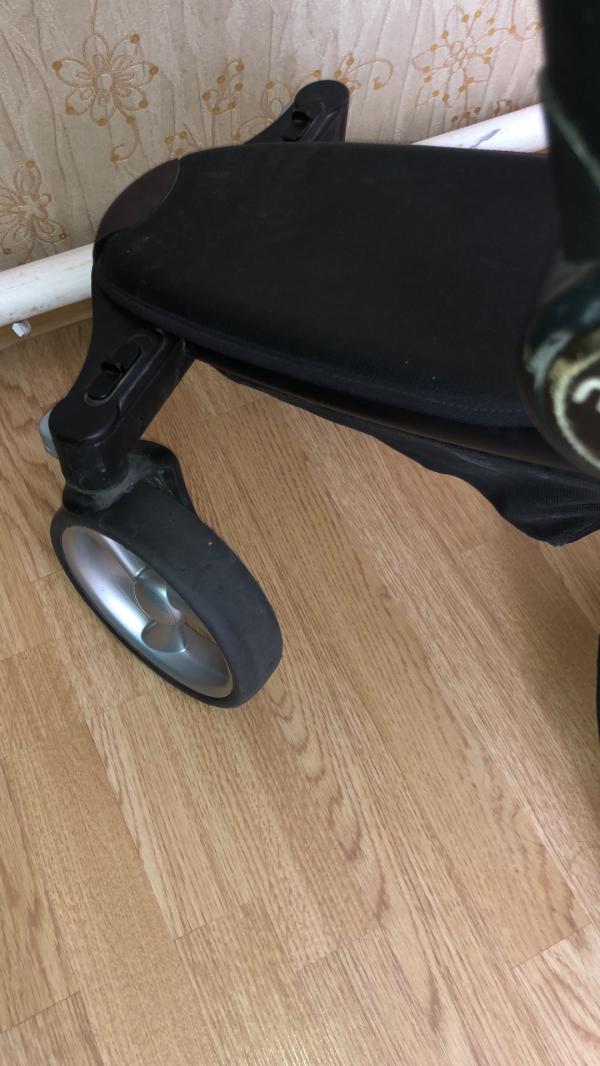 post image 5
