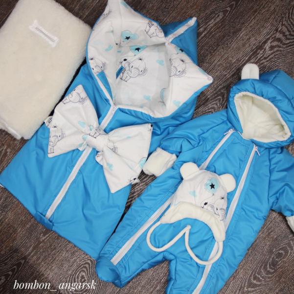 post image 3