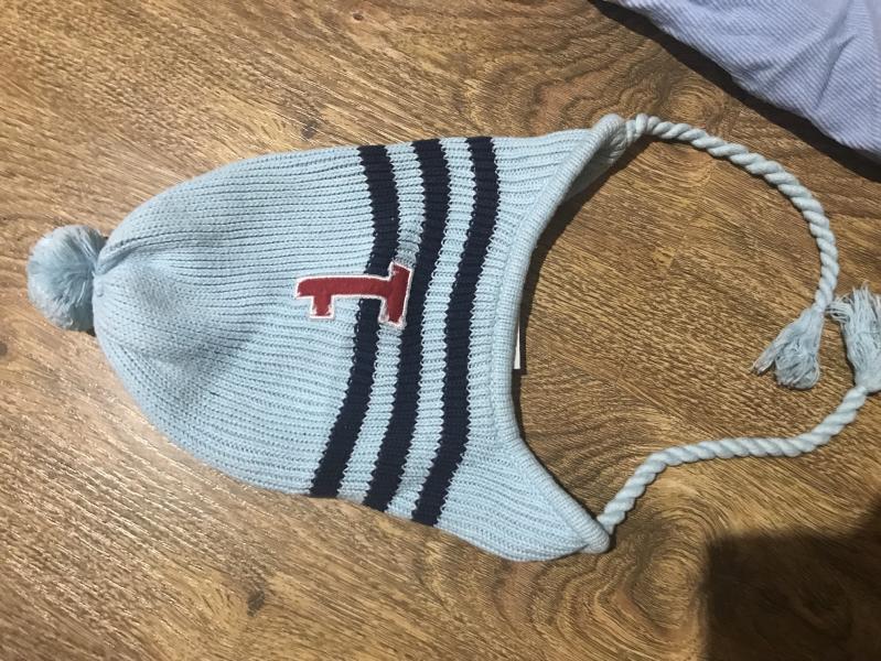post image 1